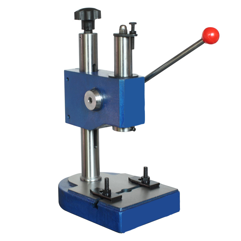 K05ֶ崲K05ֶѹK05ѹ̨