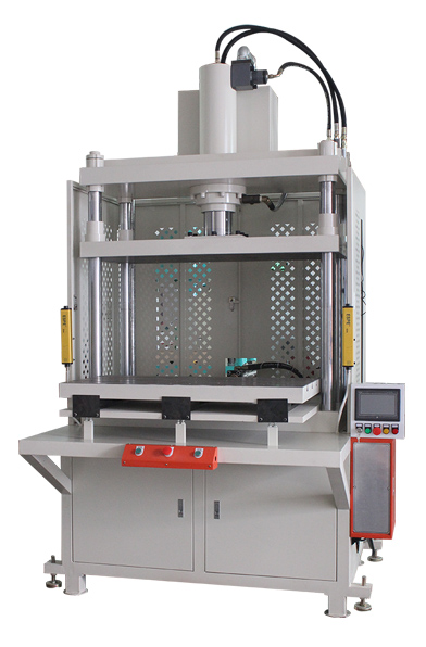 40T̨ѹ40T̨Һѹ40Tϰѹ