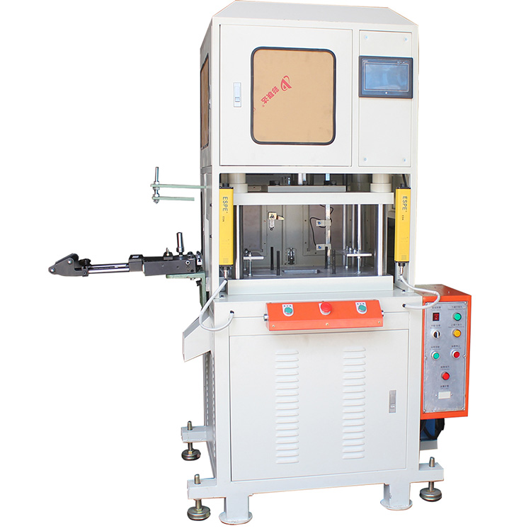 CX108K-10TȫԶѹСλ