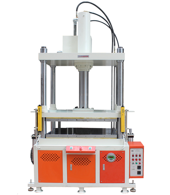 40TֽѹͻֽƷѹͻѹͻ