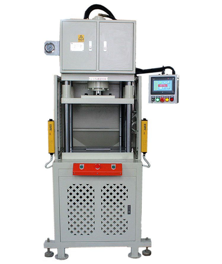 CX108KS-10ŷҺѹŷҺѹ