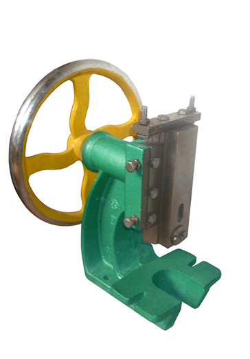 JHҡ崲Բֶ崲ֶѹ