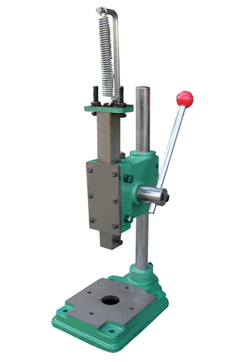 JS32ֶѹJS16ѹ̨Сơ