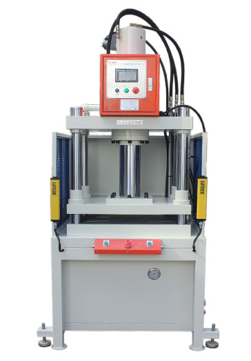 CX108K-30Tֽг߻ֽб߻