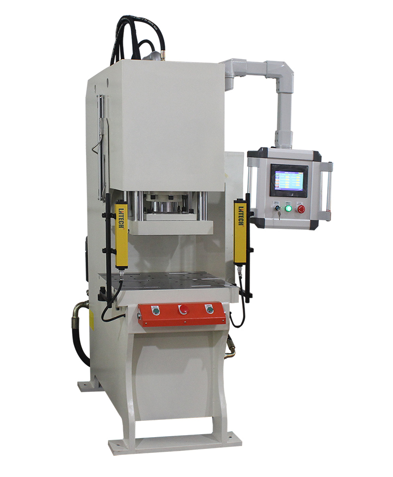 CX106KS-30TŷCѹ30TŷCҺѹ