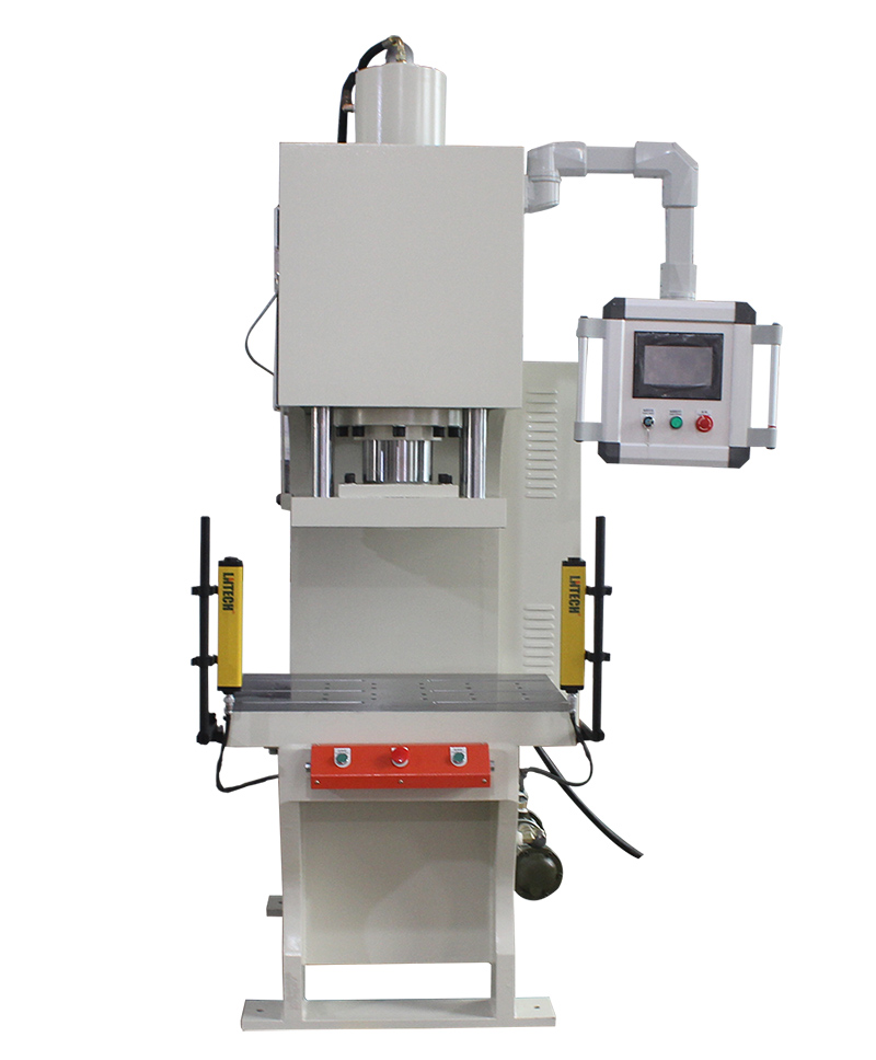 CX106KS-50TŷCѹ50TŷCҺѹ