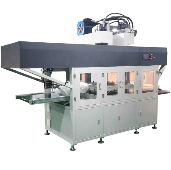 ֽȫԶģл40TֽȫԶģл