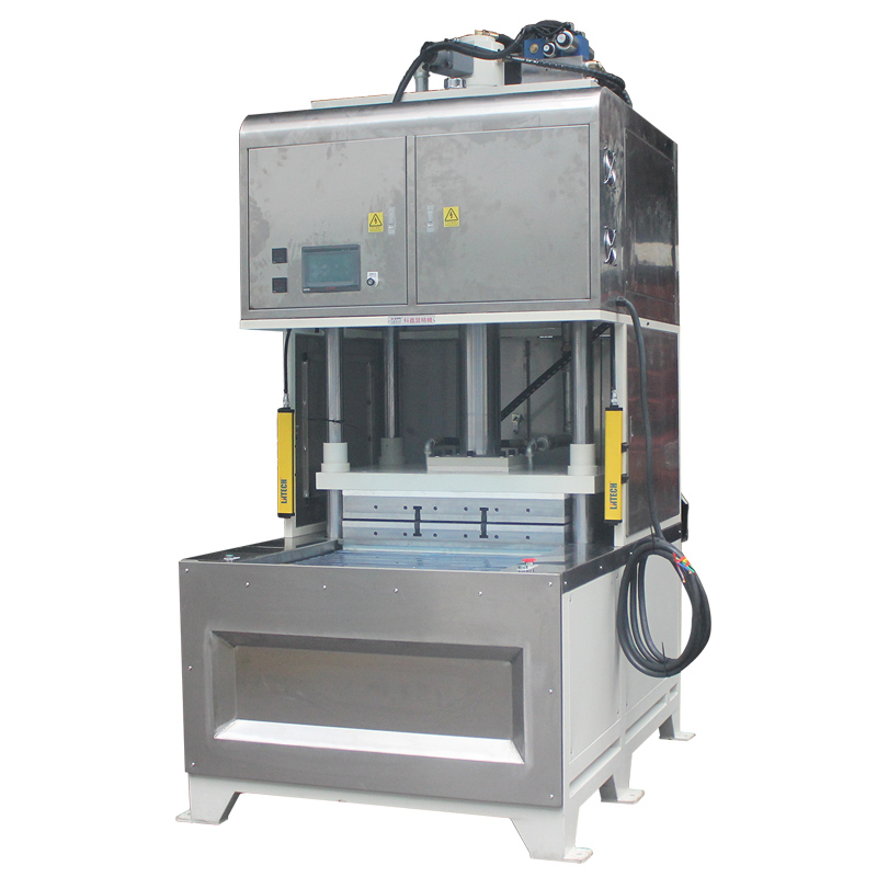 CX530KSTֽ̨ʪѹ̨ʪѹ