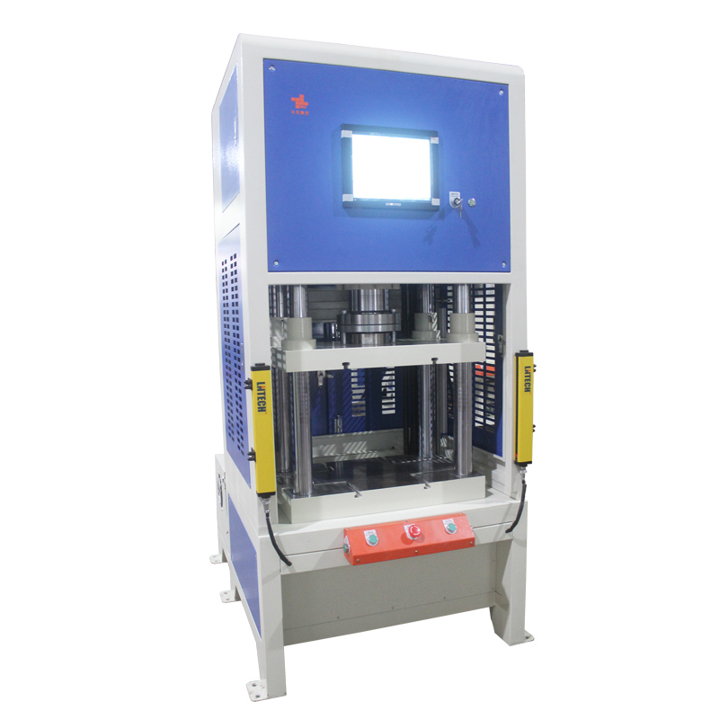 10-100־ܶλѹ10-100־ܶλҺѹ