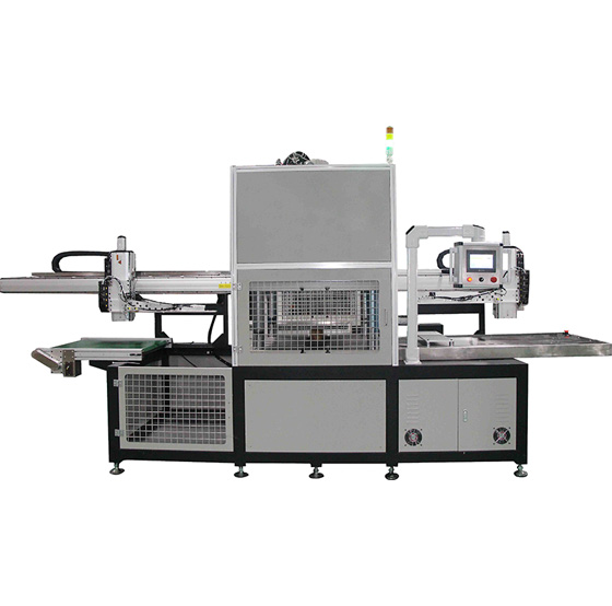 ֽȫԶģл80TֽȫԶģл